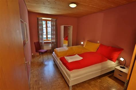 appartamenti in affitto poschiavo